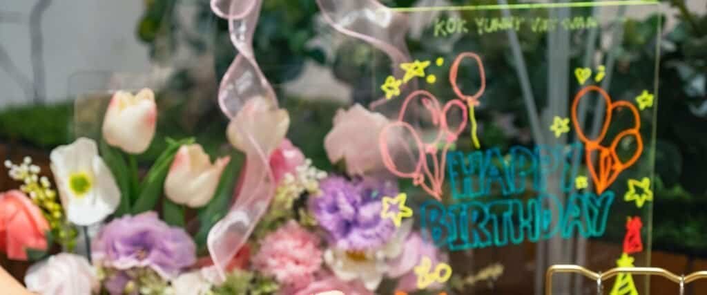 Best Places to Celebrate a Birthday Near Munnar