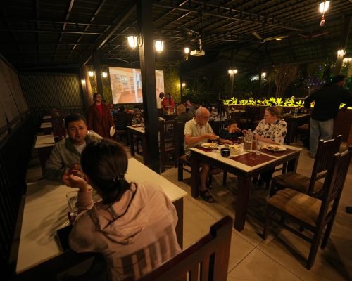 DSC04968-2
