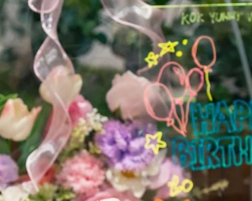 Best Places to Celebrate a Birthday Near Munnar